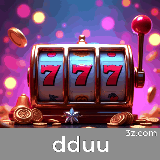 Safe Taka deposits after dduu login with bKash and Nagad