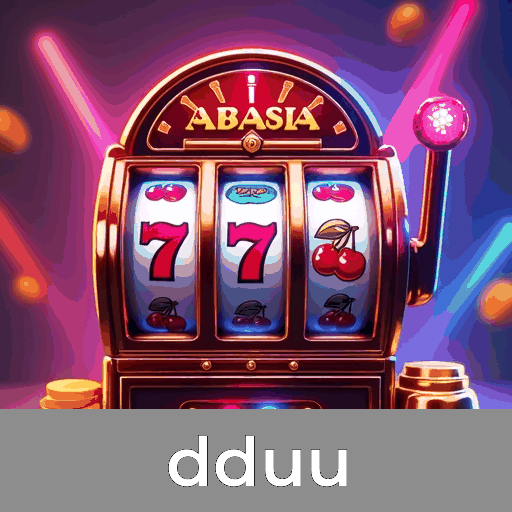 Explore a diversidade de jogos no dduu: variedade de jogos, jogos exclusivos e entretenimento completo com slots de alta volatilidade e jogos de mesa ao vivo.