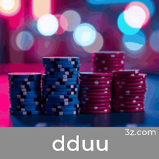 dduu login page Brazil – secure online casino access