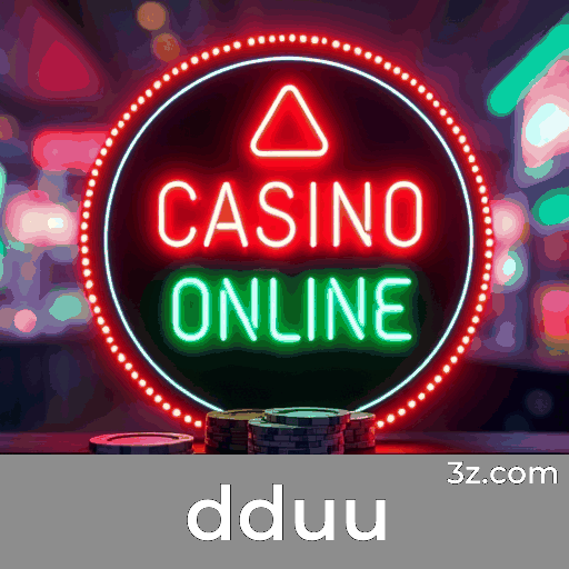 Claim Your Welcome Bonus Today on dduu Play live casino Brazil with dduu bonuses