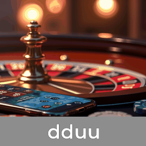dduu Crash Game: Multiplicadores Altos e Apostas Rápidas para Grandes Ganhos!