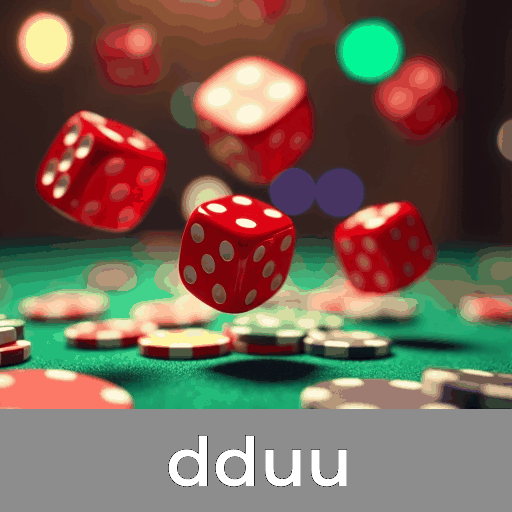 New Player Bonus