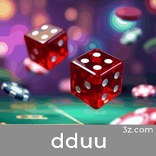 dduu login page Brazil – secure online casino access