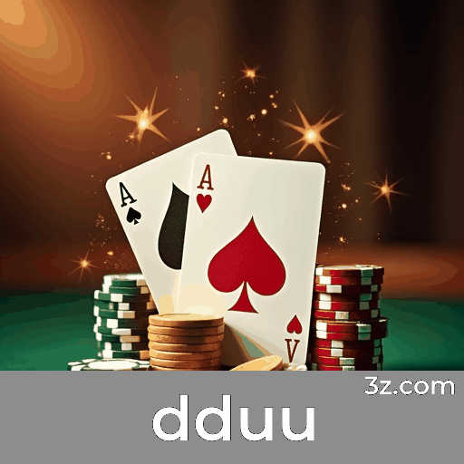 Safe Taka deposits after dduu login with bKash and Nagad