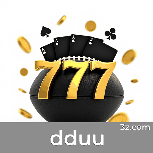 dduu login page Brazil – secure online casino access