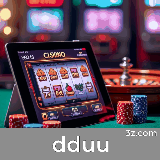 Safe Taka deposits after dduu login with bKash and Nagad