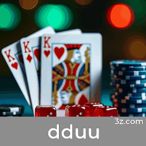 Download dduu Mobile App for Fast Betting & Gaming dduu mobile app download for online betting in Brazil