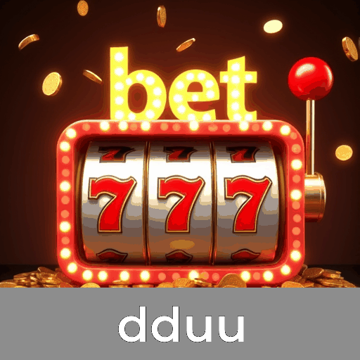 Descubra as Promoções Exclusivas e Bônus Generosos do dduu