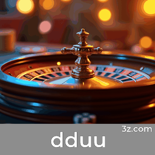 Safe Taka deposits after dduu login with bKash and Nagad