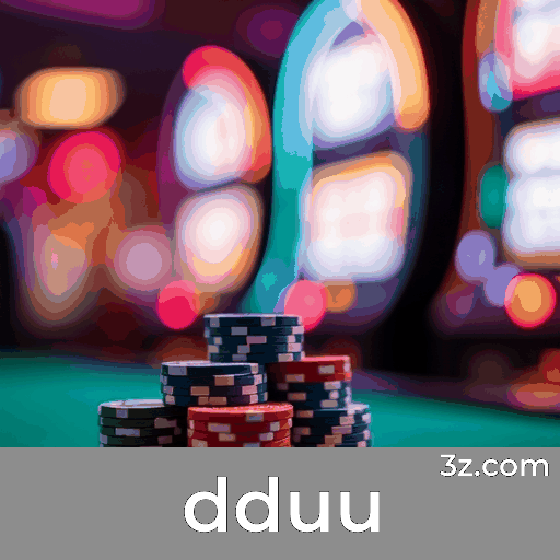 Safe Taka deposits after dduu login with bKash and Nagad