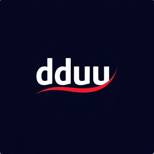 dduu